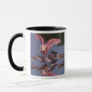 Search for roseate spoonbill mugs Ding darling