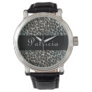 Search for leopard print watches Chic