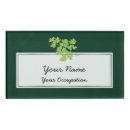 Search for leaf name tags Herb