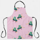 Search for roller aprons Retro