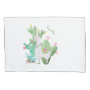 Search for cute design pillowcases For kids