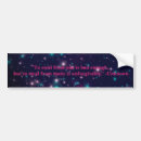 Search for stealing bumper stickers Quotes