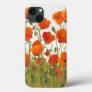 Search for rows Flower