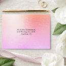 Search for metallic rainbow Elegant