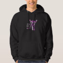 Search for funny giraffe sayings Goat