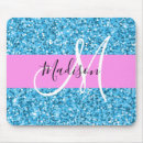 Search for presentation mousepads For her