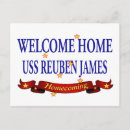 Search for guided postcards United states navy