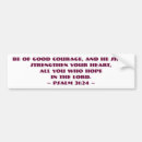Search for lord bumper stickers Heart