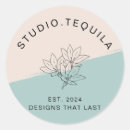 Search for grey heart stickers Home homemade hand made