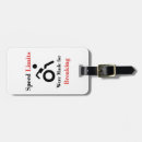 Search for disabilities travel accessories Tag