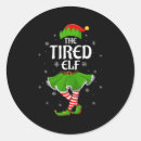 Search for tires stickers Women