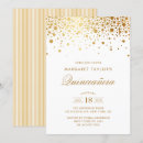 Search for fancy quinceanera invitations Quinceañera