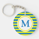 Search for colorful key rings Bright