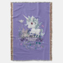 Search for harry potter throw blankets Hogwarts
