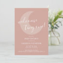 Search for welcome invitations Chic