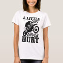 Search for hurt Trending