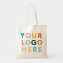 Search for bulk tote bags Your logo here
