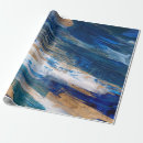 Search for artwork gift wrap Background