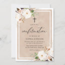 Search for photo confirmation invitations White
