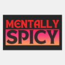 Search for funny sarcastic humour stickers Cool