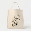 Search for 1838 bags Biology