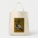 Search for period bags Vintage