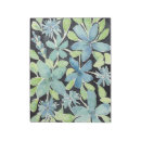 Search for blue notepads Coastal