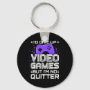 Search for pc gamer key rings Pixel