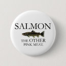 Search for salmon fishing badges Humour