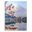 Search for cherry blossom notebooks Flower