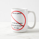 Search for cynical mugs Cynicism