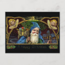 Search for three angels christmas cards Vintage