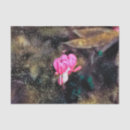 Search for pink heart tissue paper Gold