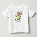 Search for dinosaur girls tshirts Jurassic