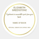 Search for marketing bookplates Modern