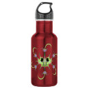 Search for viral drinkware Cool