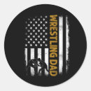 Search for murica stickers 4th of july merica