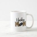 Search for speed skating mugs Whistle