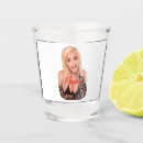 Search for flirt barware For her