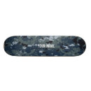 Search for sailors skateboards Sea