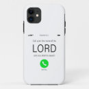 Search for christian name iphone cases Religious