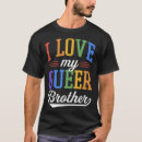 Search for i love my gay brother Queer