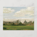 Search for turner postcards Scenes