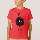 Search for halloween boys tshirts Creepy