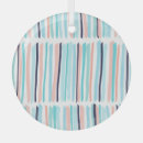 Search for fashion christmas tree decorations Texture