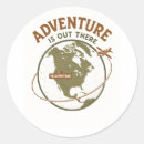 Search for yellowstone national park stickers Wildlife