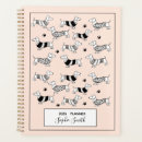 Search for dachshund office supplies Cute