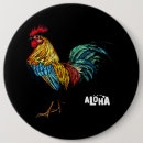Search for roosters badges Poultry