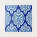 Search for arabic pattern photography Background