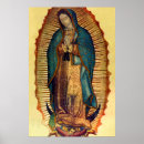 Search for virgens art Catholic